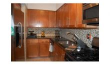 6725 BROOKLINE DR # 6725 Hialeah, FL 33015