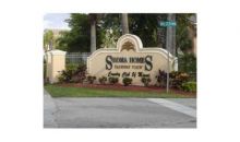 17830 73 AV # 102 Hialeah, FL 33015