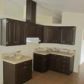 901 6TH AVE SPC 411, Hacienda Heights, CA 91745 ID:1036851