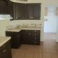 901 6TH AVE SPC 411, Hacienda Heights, CA 91745 ID:1036853