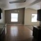 901 6TH AVE SPC 411, Hacienda Heights, CA 91745 ID:1036854