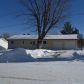 313 Cherry St, Cleveland, MN 56017 ID:5938914