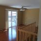 313 Cherry St, Cleveland, MN 56017 ID:5938915