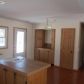 313 Cherry St, Cleveland, MN 56017 ID:5938916