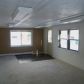 313 Cherry St, Cleveland, MN 56017 ID:5938917