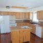 313 Cherry St, Cleveland, MN 56017 ID:5938918