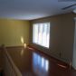 313 Cherry St, Cleveland, MN 56017 ID:5938919