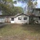 4300 Napoli Rd, Jacksonville, FL 32207 ID:6823291