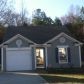 664 Carybrook Ct, York, SC 29745 ID:6868517