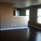 664 Carybrook Ct, York, SC 29745 ID:6868518