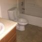 664 Carybrook Ct, York, SC 29745 ID:6868519