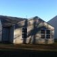 664 Carybrook Ct, York, SC 29745 ID:6868520