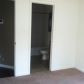 664 Carybrook Ct, York, SC 29745 ID:6868522