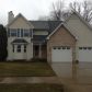 764 4th Street, Marysville, MI 48040 ID:187355