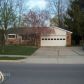 76 Michigan Ave, Marysville, MI 48040 ID:337182