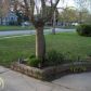 76 Michigan Ave, Marysville, MI 48040 ID:337184