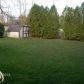 76 Michigan Ave, Marysville, MI 48040 ID:337185