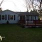 76 Michigan Ave, Marysville, MI 48040 ID:337186