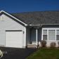 2080 Pauls Ct # 16, Marysville, MI 48040 ID:856812