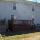 2080 Pauls Ct # 16, Marysville, MI 48040 ID:856814