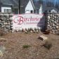 2080 Pauls Ct # 16, Marysville, MI 48040 ID:856816