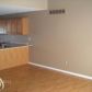 2080 Pauls Ct # 16, Marysville, MI 48040 ID:856820