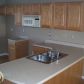 2080 Pauls Ct # 16, Marysville, MI 48040 ID:856821