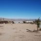 60976 Sandalwood Trail, Joshua Tree, CA 92252 ID:1132951