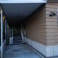 901 S. 6th Ave., space 91, Hacienda Heights, CA 91745 ID:1392227