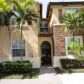 1650 NE 33 RD # 104-10, Homestead, FL 33033 ID:6041970