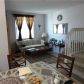 1650 NE 33 RD # 104-10, Homestead, FL 33033 ID:6041971