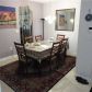 1650 NE 33 RD # 104-10, Homestead, FL 33033 ID:6041973