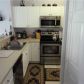 1650 NE 33 RD # 104-10, Homestead, FL 33033 ID:6041977