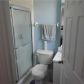 1650 NE 33 RD # 104-10, Homestead, FL 33033 ID:6041979