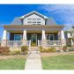 1117 Parkview Place Se, Smyrna, GA 30080 ID:6238671