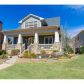 1117 Parkview Place Se, Smyrna, GA 30080 ID:6238672