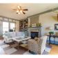 1117 Parkview Place Se, Smyrna, GA 30080 ID:6238673