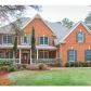 6065 Fords Road, Acworth, GA 30101 ID:6396830