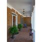 6065 Fords Road, Acworth, GA 30101 ID:6396831