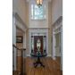 6065 Fords Road, Acworth, GA 30101 ID:6396832