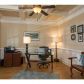 6065 Fords Road, Acworth, GA 30101 ID:6396834