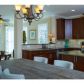 6065 Fords Road, Acworth, GA 30101 ID:6396837