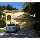 11961 SW 20 ST, Hollywood, FL 33025 ID:6616807