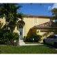 11961 SW 20 ST, Hollywood, FL 33025 ID:6616808