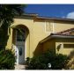 11961 SW 20 ST, Hollywood, FL 33025 ID:6616809