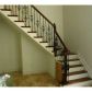 11961 SW 20 ST, Hollywood, FL 33025 ID:6616810