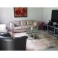 11961 SW 20 ST, Hollywood, FL 33025 ID:6616811