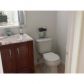 11961 SW 20 ST, Hollywood, FL 33025 ID:6616813