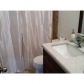 11961 SW 20 ST, Hollywood, FL 33025 ID:6616814