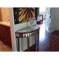 11961 SW 20 ST, Hollywood, FL 33025 ID:6616815